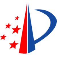 專利證書(shū)圖標(biāo)